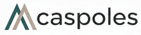 Acaspoles