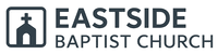 Eastside Baptist