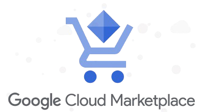 Google Cloud Marketplace