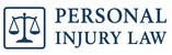 Personal Injury Law Group