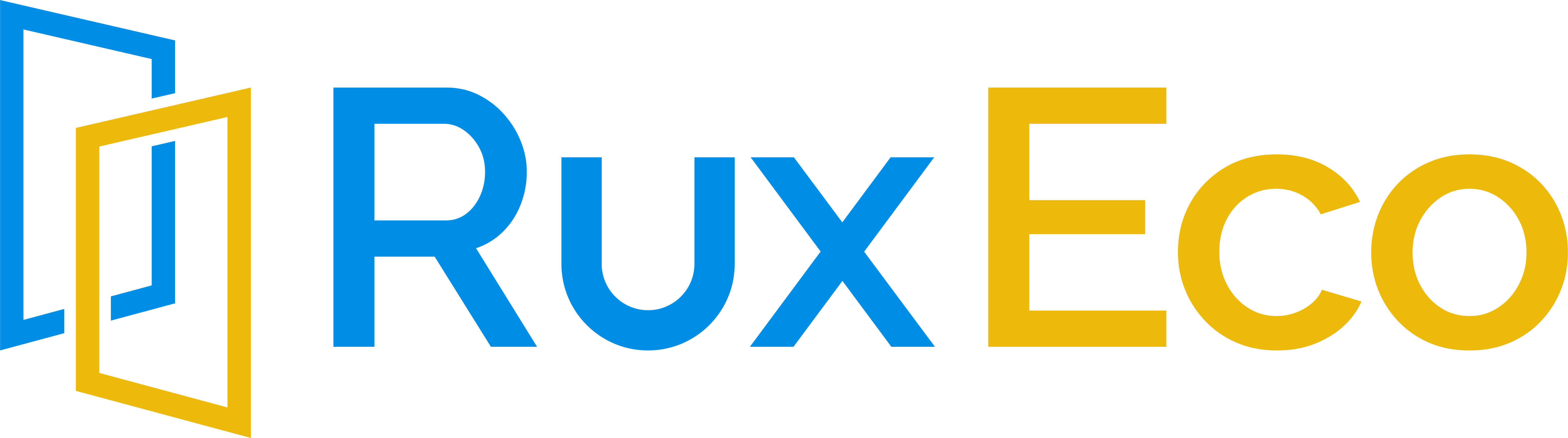 RuxEco